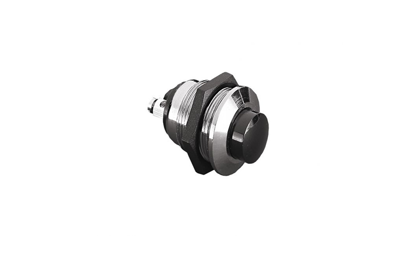 MP0012前面板安裝按鈕開關(guān)