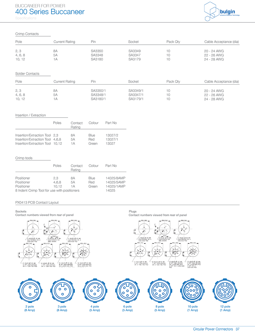 直插式連接器預(yù)連線PX0401結(jié)構(gòu)圖