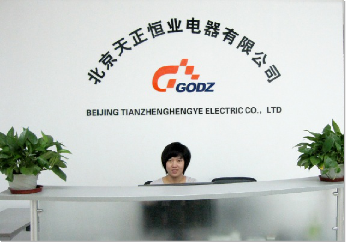 天正恒業(yè)公司前臺 天正恒業(yè)公司前臺