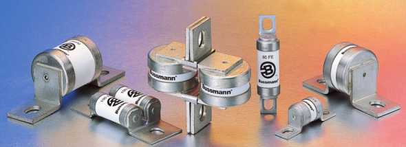 英制BS88系列熔斷器,40ET,32ET,20CT 英制BS88系列熔斷器,40ET,32ET,20CT