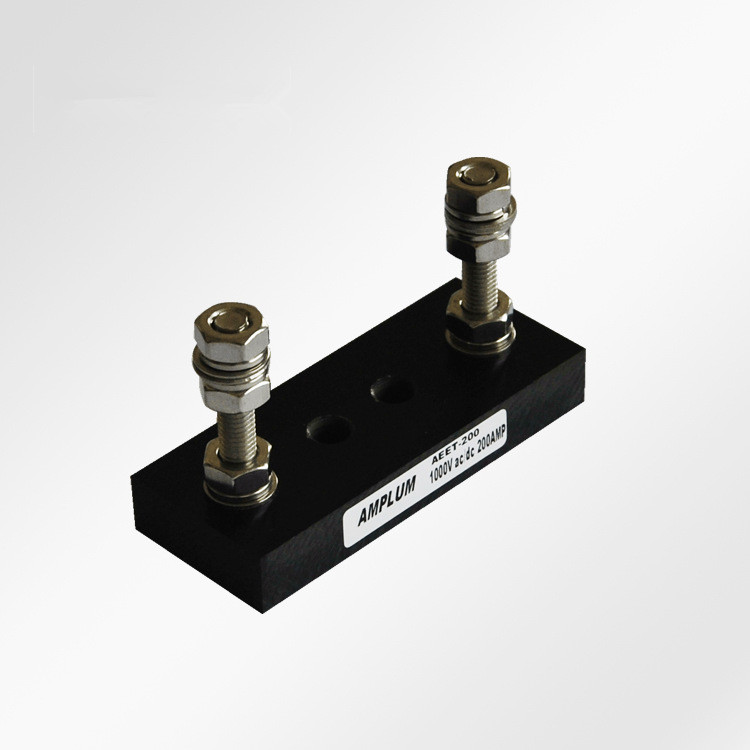 熔斷器底座.jpg 熔斷器底座.jpg