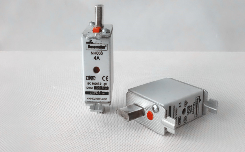 如何選擇熔斷器品牌 如何選擇熔斷器品牌