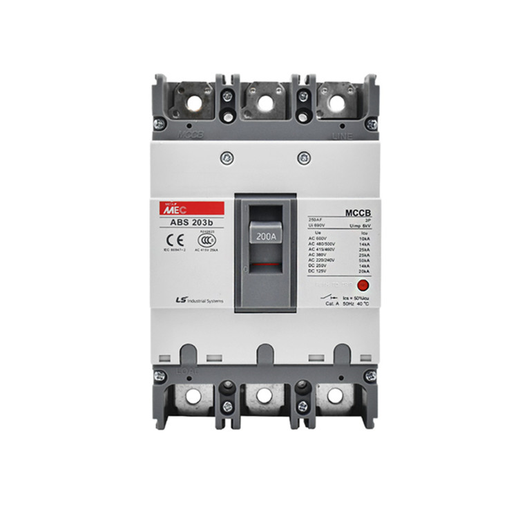 ls產(chǎn)電斷路器.png