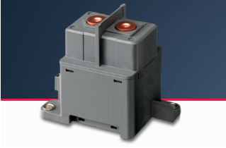 車載高壓直流繼電器GER簡(jiǎn)介 車載高壓直流繼電器GER簡(jiǎn)介