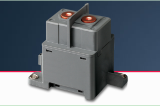 LS工業(yè)直流繼電器GPR特性及應(yīng)用