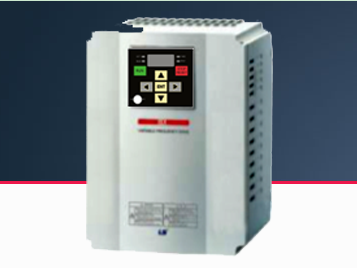 LS產(chǎn)電IGXA低壓變頻器具備哪些特點(diǎn)