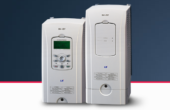 iS7系列LS產(chǎn)電低壓變頻器產(chǎn)品說明 iS7系列LS產(chǎn)電低壓變頻器產(chǎn)品說明