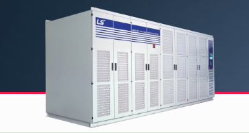 LSMV-M1000Z高壓變頻器特點(diǎn)及型號(hào)含義 LSMV-M1000Z高壓變頻器特點(diǎn)及型號(hào)含義