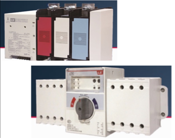 LS產(chǎn)電自動(dòng)轉(zhuǎn)換開關(guān)電器(ATSE)簡介 LS產(chǎn)電自動(dòng)轉(zhuǎn)換開關(guān)電器(ATSE)簡介