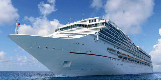 LS產(chǎn)電船舶行業(yè)應用產(chǎn)品推薦 LS產(chǎn)電船舶行業(yè)應用產(chǎn)品推薦