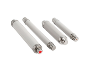 全范圍保護(hù) 高壓熔斷器