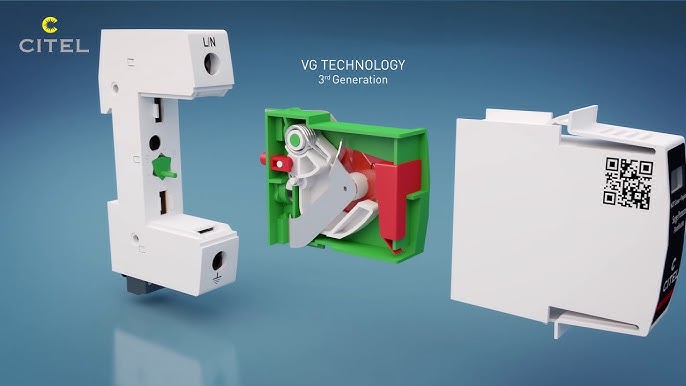 CITEL DAC 40防雷器內(nèi)部結(jié)構(gòu)圖.jpg